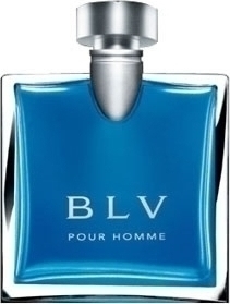 Φωτογραφία προϊόντος: Bvlgari Blv Pour Homme Eau de Toilette 50ml