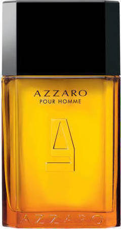 Φωτογραφία προϊόντος: Azzaro Pour Homme Eau de Toilette 50ml