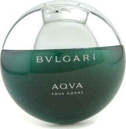 Φωτογραφία προϊόντος: Bvlgari Aqva Pour Homme Eau de Toilette 30ml