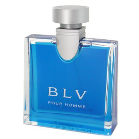 Φωτογραφία προϊόντος: Bvlgari Blv Pour Homme Eau de Toilette 30ml