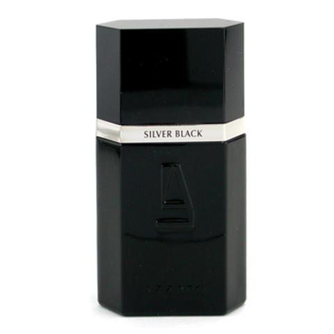 Φωτογραφία προϊόντος: Azzaro Silver Black Eau de Toilette 100ml