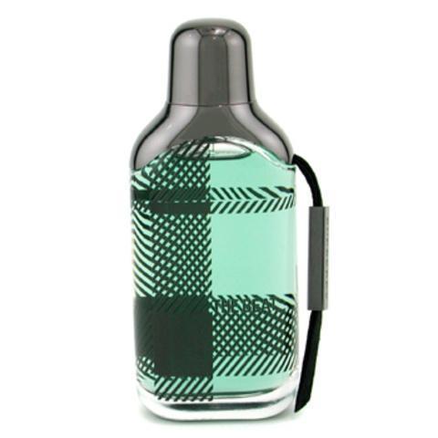 Φωτογραφία προϊόντος: Burberry The Beat For Men Eau de Toilette 30ml
