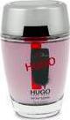 Φωτογραφία προϊόντος: Hugo Boss Hugo Energise Eau de Toilette 40ml