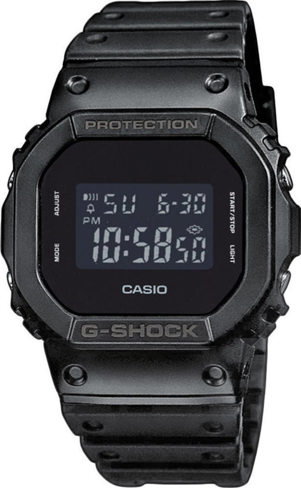 Φωτογραφία προϊόντος: Casio G-Shock