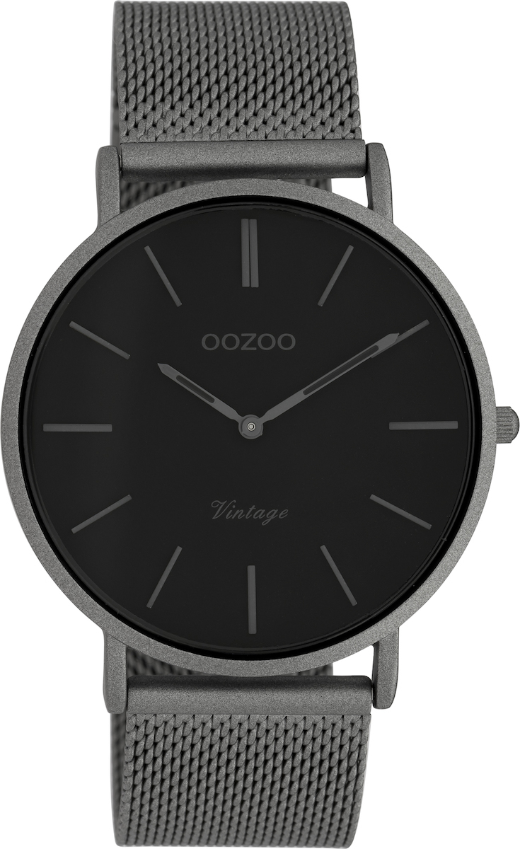 Φωτογραφία προϊόντος: Oozoo Timepieces Vintage