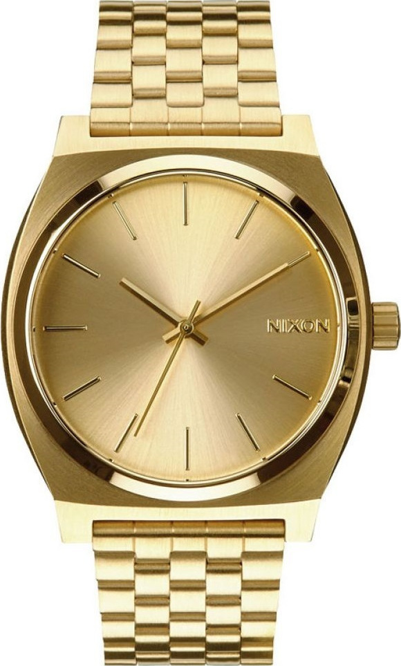 Φωτογραφία προϊόντος: Nixon A045 511