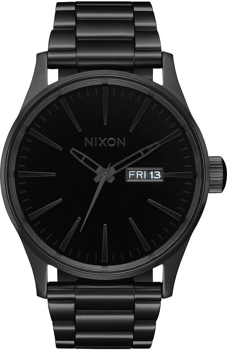 Φωτογραφία προϊόντος: Nixon Sentry