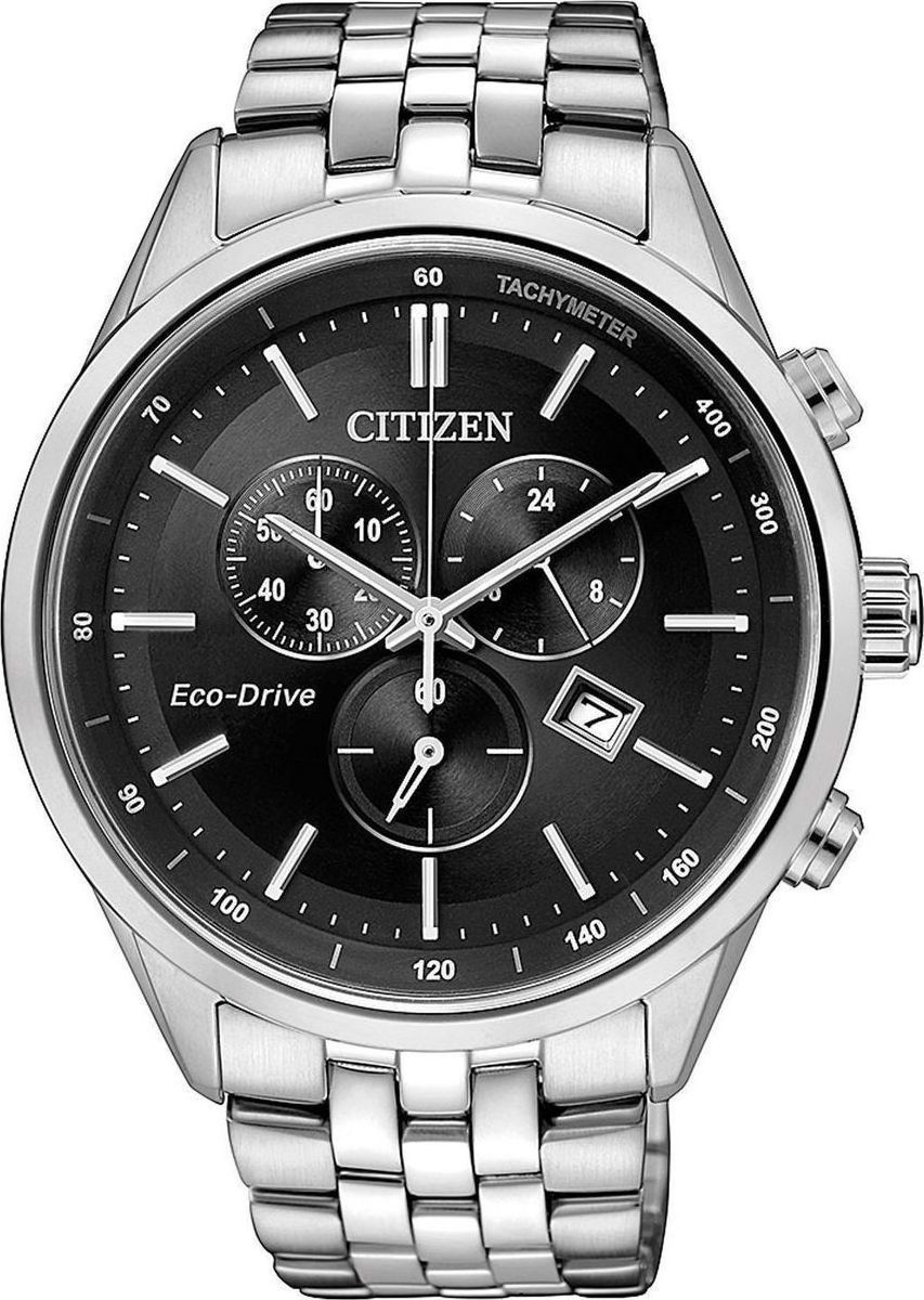 Φωτογραφία προϊόντος: Citizen Eco-drive