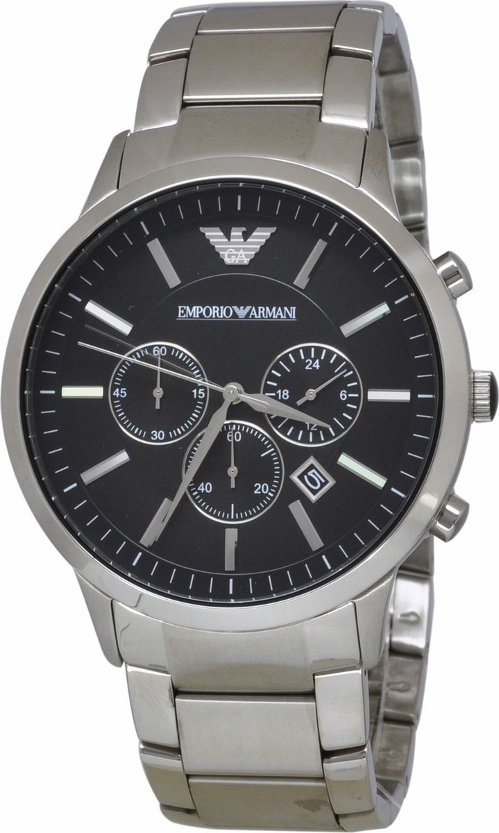Φωτογραφία προϊόντος: Emporio Armani Sportivo
