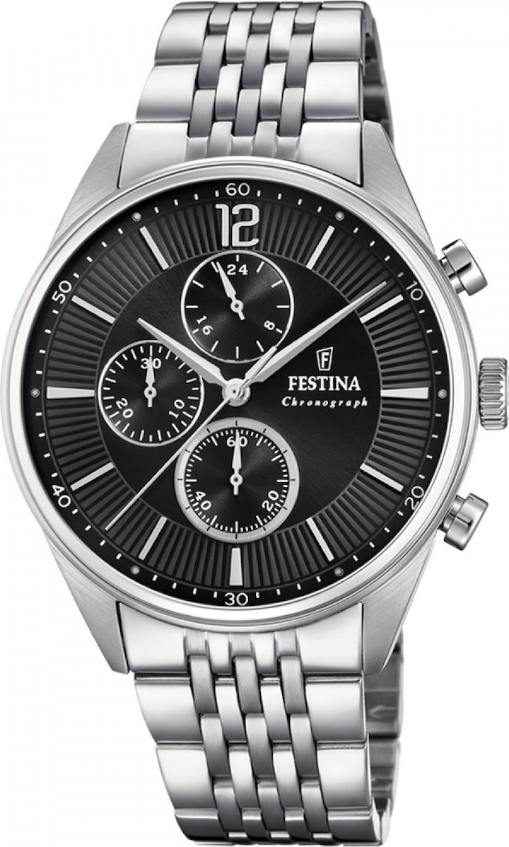Φωτογραφία προϊόντος: Festina F20285/4