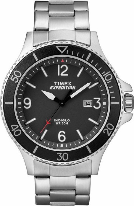 Φωτογραφία προϊόντος: Timex Expedition