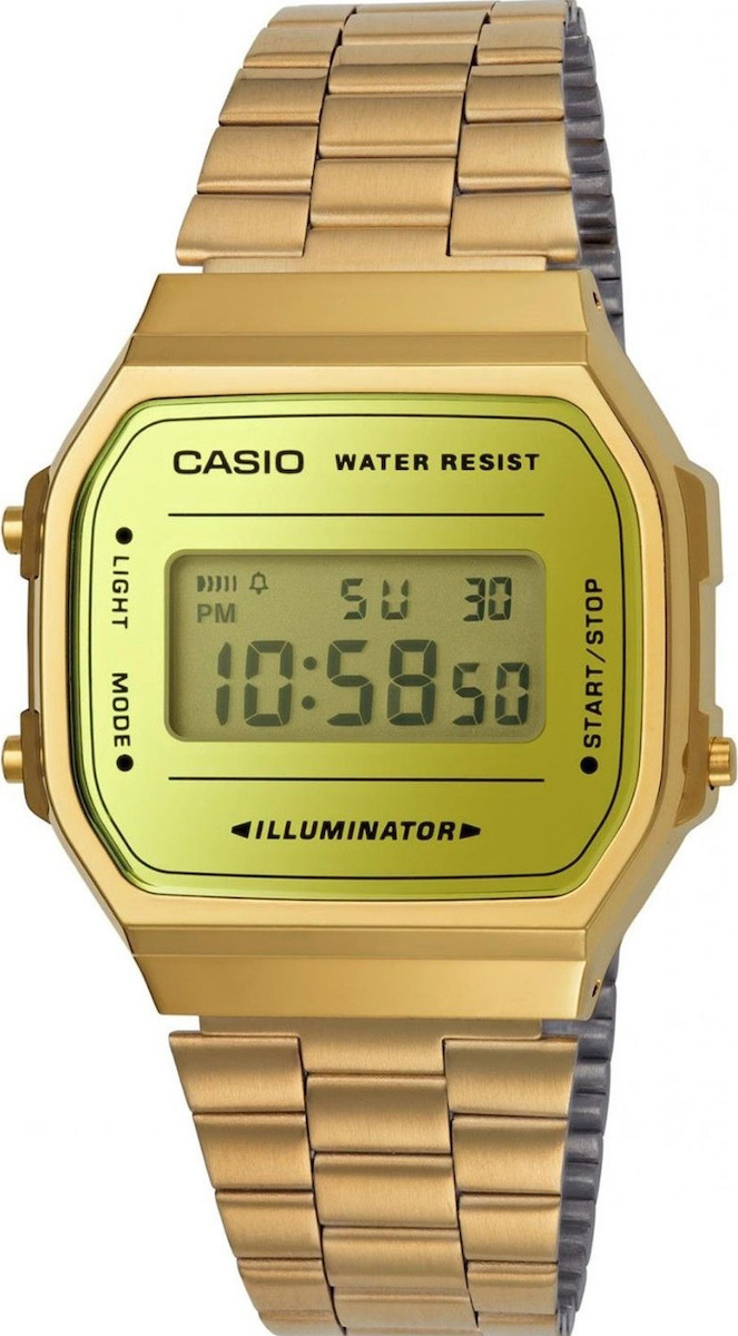 Φωτογραφία προϊόντος: Casio Vintage