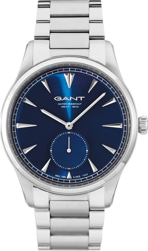 Φωτογραφία προϊόντος: Gant Huntington