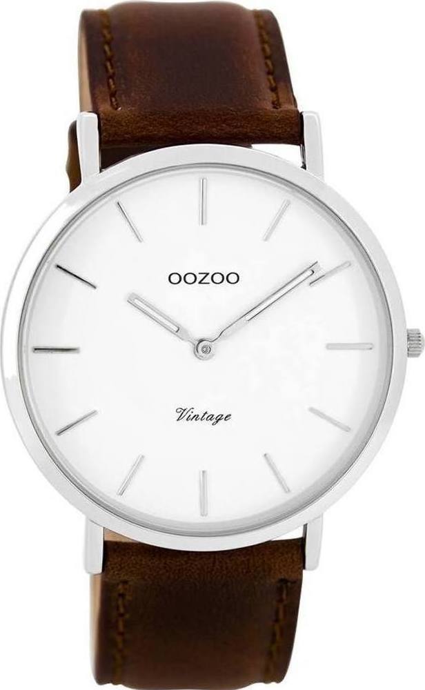 Φωτογραφία προϊόντος: Oozoo Vintage