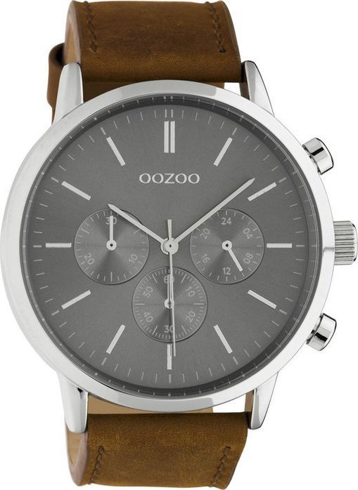 Φωτογραφία προϊόντος: Oozoo C10541