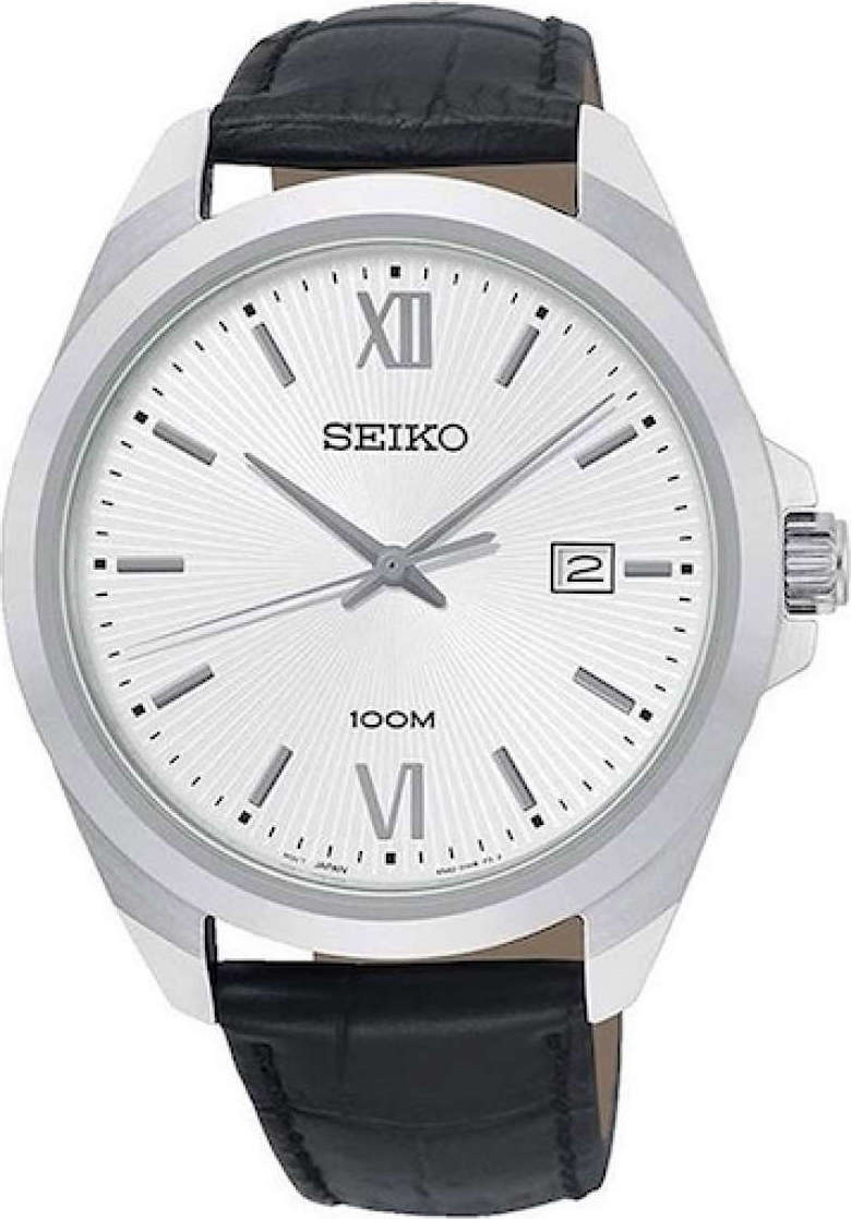 Φωτογραφία προϊόντος: Seiko Classic