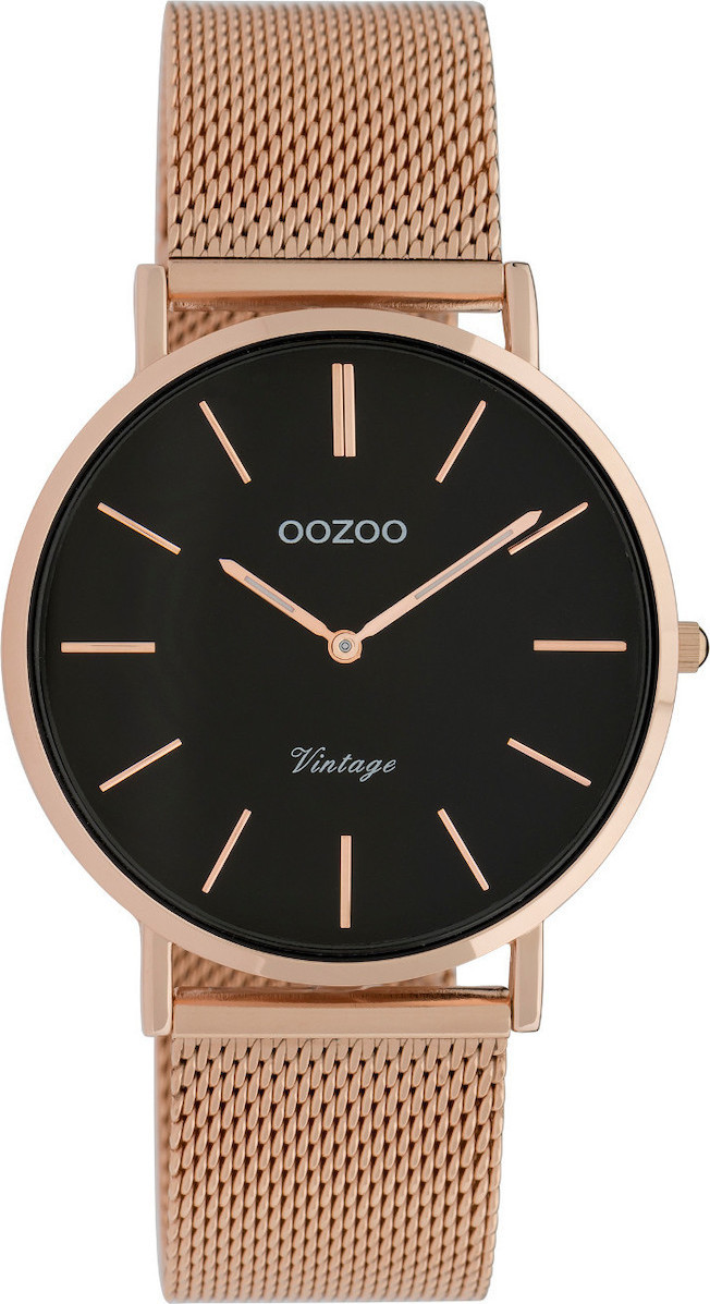 Φωτογραφία προϊόντος: Oozoo C9926