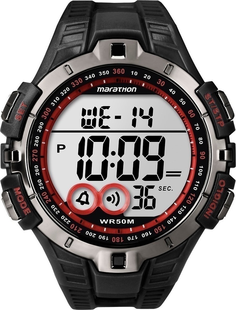 Φωτογραφία προϊόντος: Timex T5K423