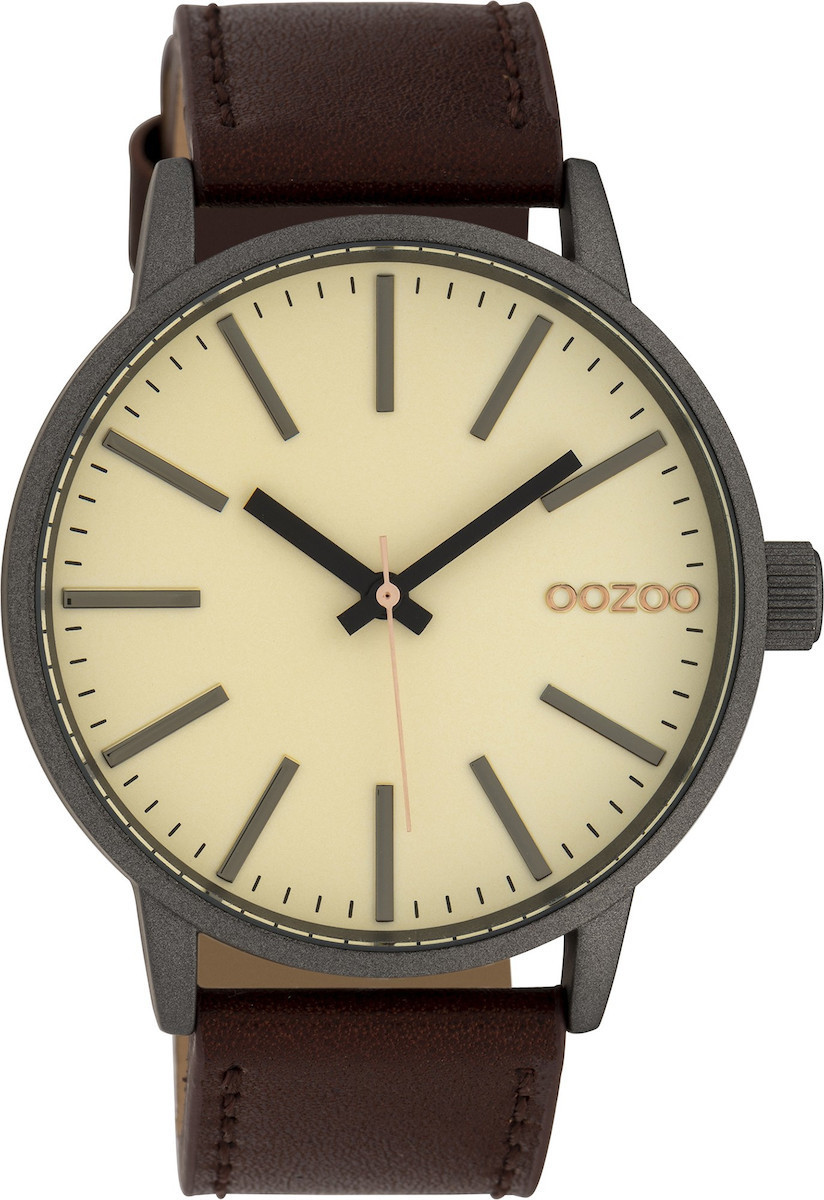 Φωτογραφία προϊόντος: Oozoo Timepieces