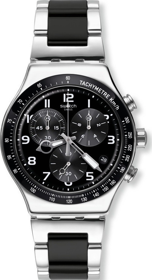 Φωτογραφία προϊόντος: Swatch YVS441G