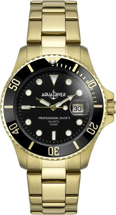 Φωτογραφία προϊόντος: Aquadiver 14584596 Gold