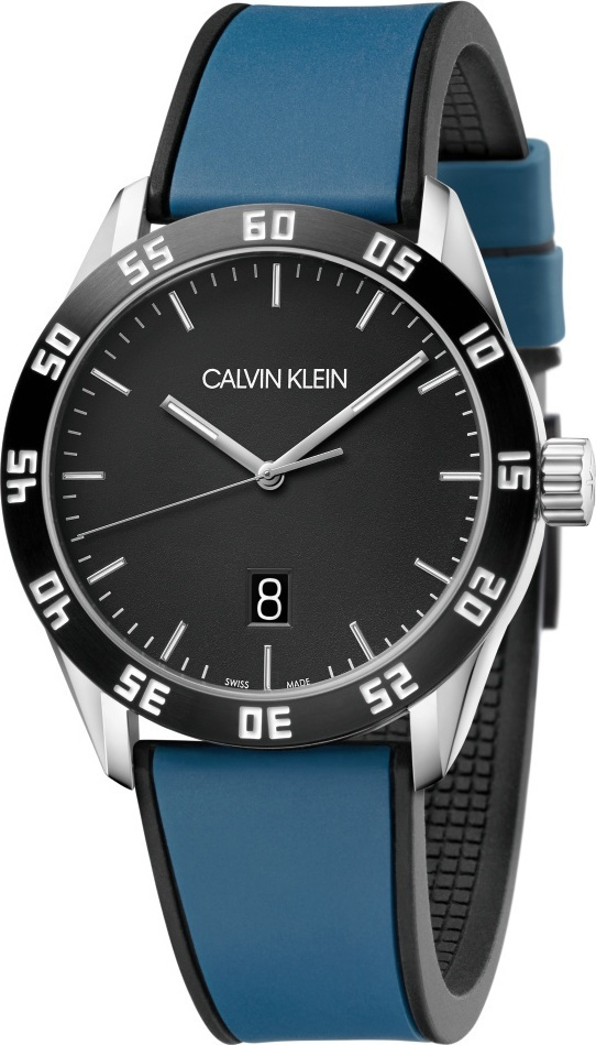 Φωτογραφία προϊόντος: Calvin Klein Compete Blue