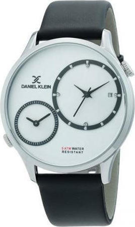 Φωτογραφία προϊόντος: Daniel Klein DK12327-6