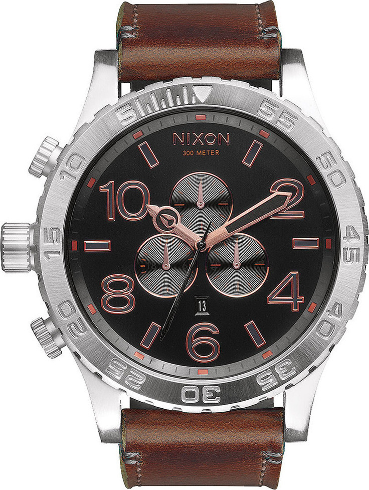 Φωτογραφία προϊόντος: Nixon A124-2064-00