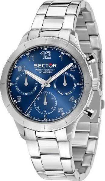 Φωτογραφία προϊόντος: Sector 270 Multifunction