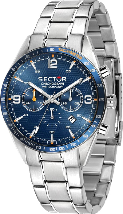 Φωτογραφία προϊόντος: Sector R3273616003