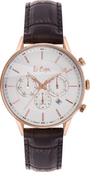 Φωτογραφία προϊόντος: Lee Cooper LC06924.432
