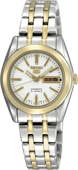 Φωτογραφία προϊόντος: Seiko SYMH88K1