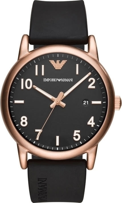 Φωτογραφία προϊόντος: Emporio Armani AR11097