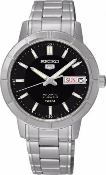 Φωτογραφία προϊόντος: Seiko SNK895K1