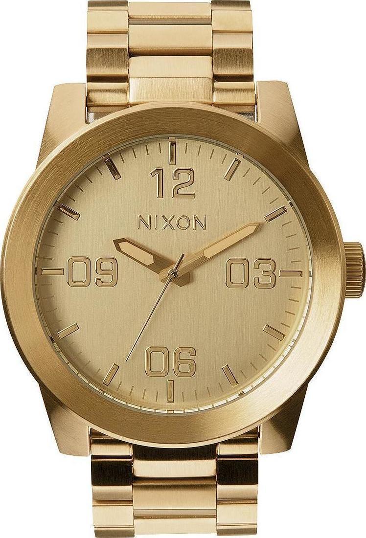 Φωτογραφία προϊόντος: Nixon A346-502