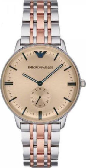 Φωτογραφία προϊόντος: Emporio Armani Classic