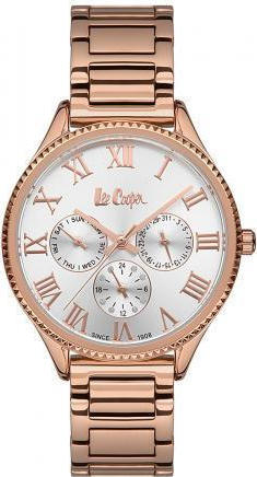Φωτογραφία προϊόντος: Lee Cooper LC06741.430