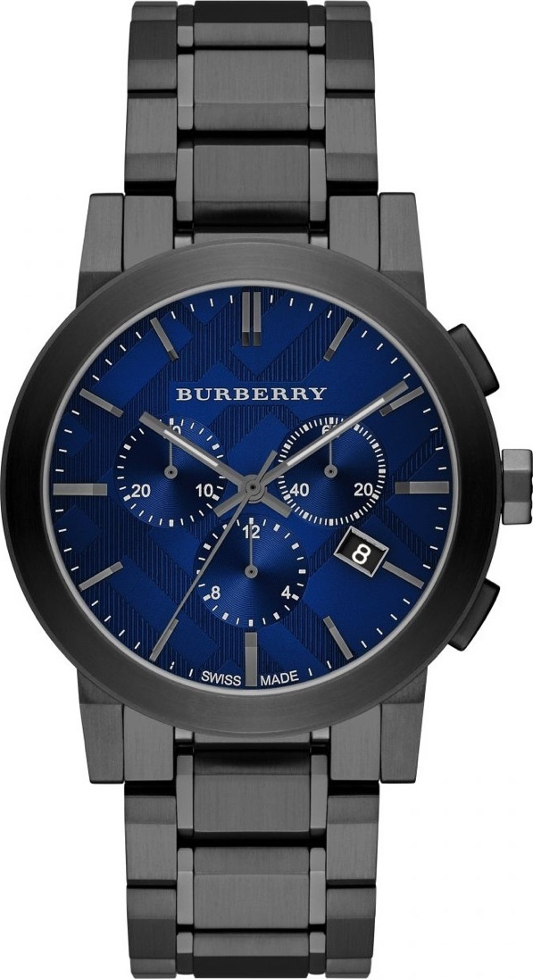 Φωτογραφία προϊόντος: Burberry The City