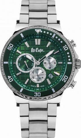 Φωτογραφία προϊόντος: Lee Cooper LC06640.370