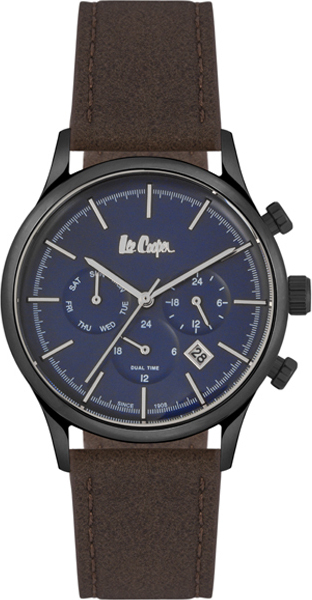 Φωτογραφία προϊόντος: Lee Cooper LC06800.092