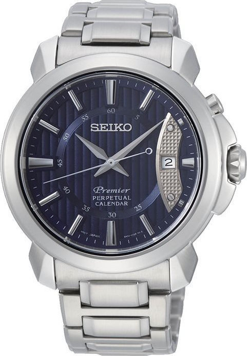 Φωτογραφία προϊόντος: Seiko Premier