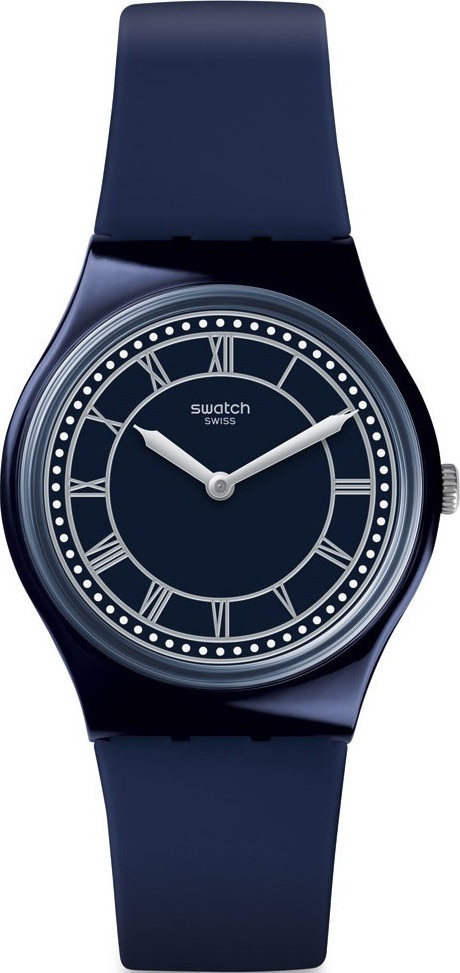 Φωτογραφία προϊόντος: Swatch Blue Ben