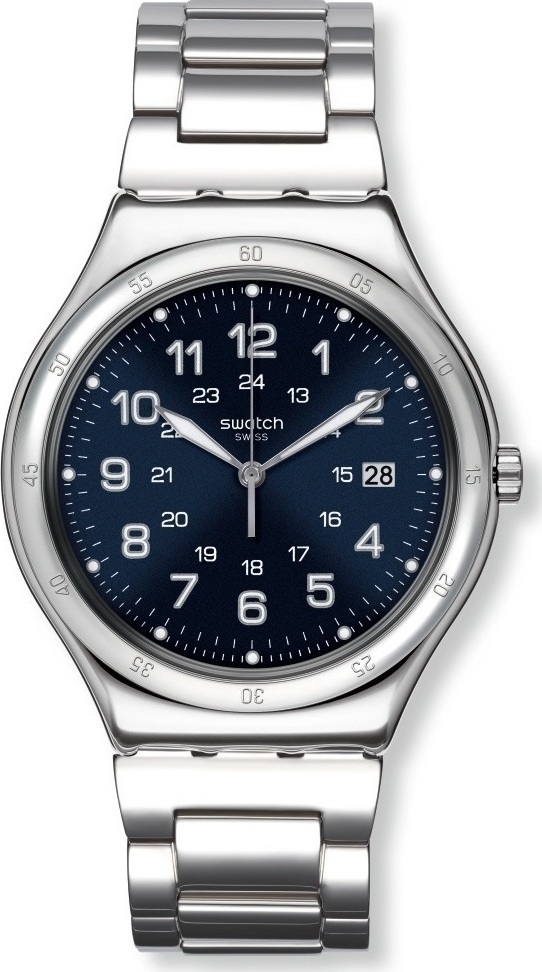 Φωτογραφία προϊόντος: Swatch Boat