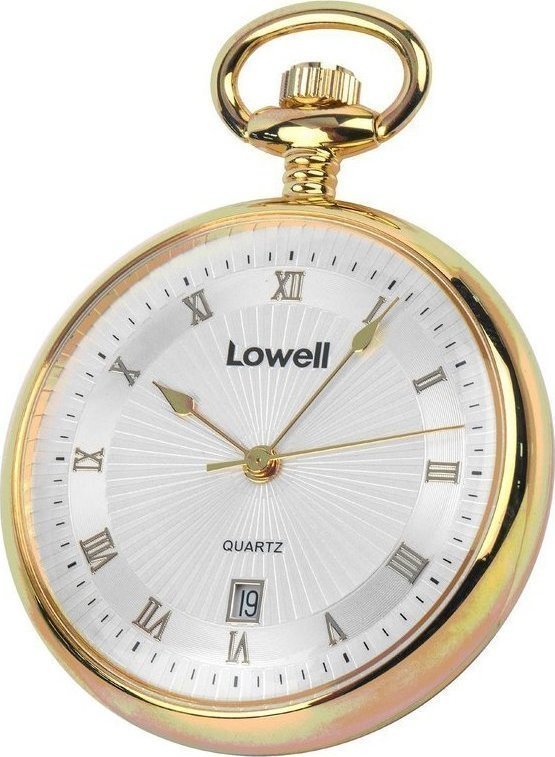 Φωτογραφία προϊόντος: Lowell PO8108
