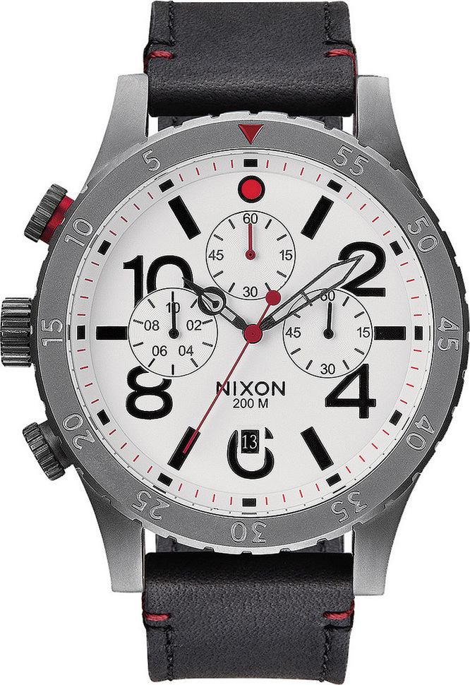 Φωτογραφία προϊόντος: Nixon A363-486-00