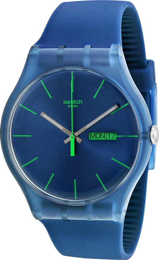 Φωτογραφία προϊόντος: Swatch SUON700