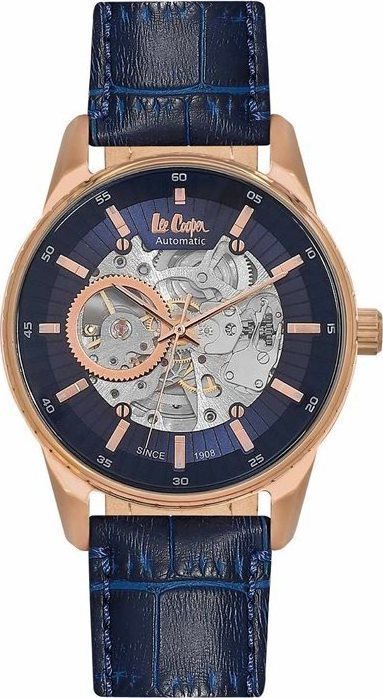 Φωτογραφία προϊόντος: Lee Cooper LC06423.499