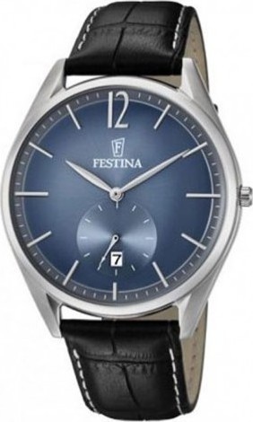 Φωτογραφία προϊόντος: Festina Vintage