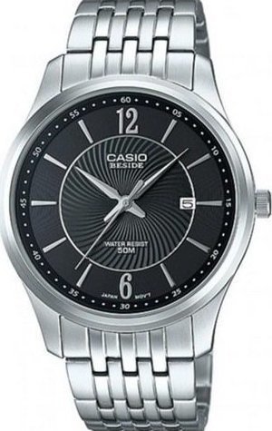 Φωτογραφία προϊόντος: Casio Beside