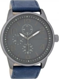 Φωτογραφία προϊόντος: Oozoo Timepieces Xl